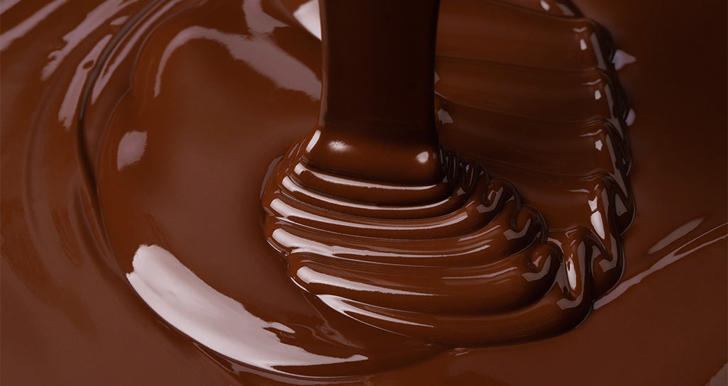 Premium quality Australian-made Chocolate Indulgence