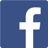 Goody Goody Gum Drops Facebook Lolly Shop