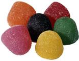 The meaning of Goody Goody Gum Drops - Goody Goody Gum Drops 