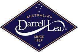 CONFECTIONERY > DARRELL LEA