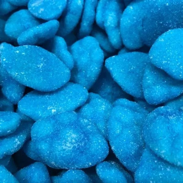 30 Gm Gummi Lollies Lots of 100 bags Goody Goody Gum Drops online lolly shop