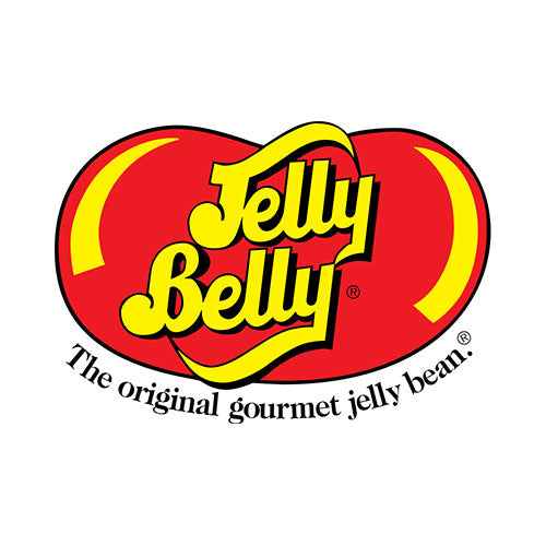 Jelly Belly Gourmet jelly beans | Goody Goody Gum Drops