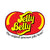 Jelly Belly Gourmet jelly beans | Goody Goody Gum Drops