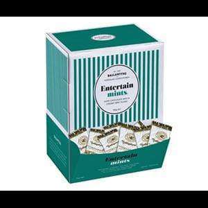 After Dinner Mints Goody Goody Gum Drops online lolly shop