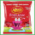 Allen's Jelly Mini Packs | Allen's Jelly Mini | Goody Goody Gum Drops Goody Goody Gum Drops online lolly shop