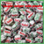 Allen's Minties 1Kg BULK Pack Goody Goody Gum Drops online lolly shop