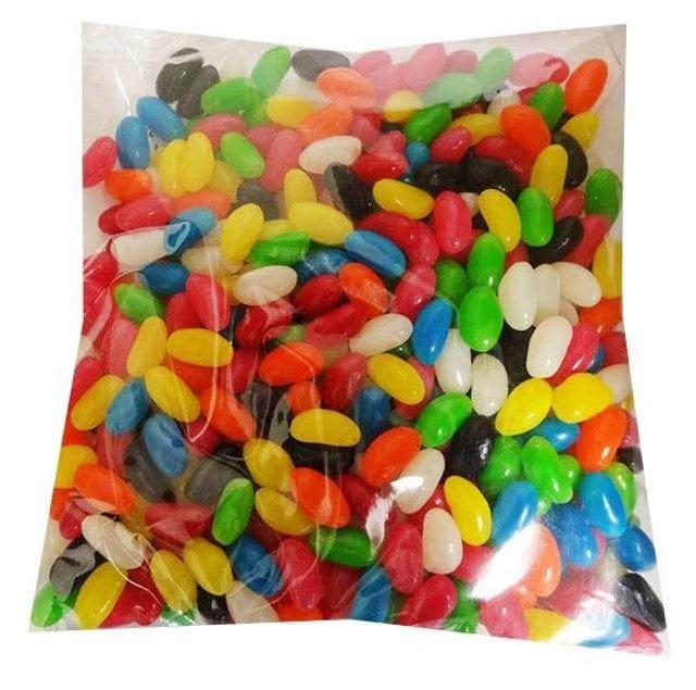 Assorted Aussie Made Jelly Beans 1Kg Goody Goody Gum Drops online lolly shop