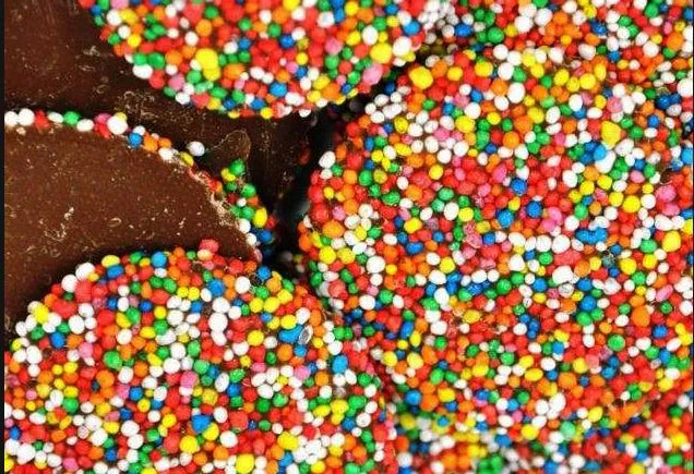 BIG Speckles Promotional Packs Goody Goody Gum Drops online lolly shop
