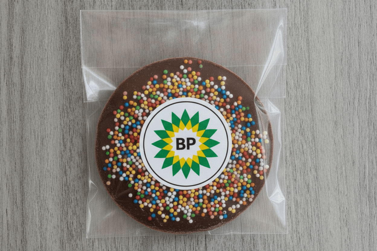 BIG Speckles Promotional Packs Goody Goody Gum Drops online lolly shop
