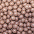 Chocolate Malted Milk Balls Goody Goody Gum Drops online lolly shop