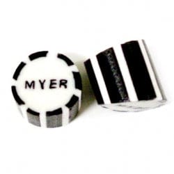 Design your own Personalised Rock Candy 10Kg Goody Goody Gum Drops online lolly shop