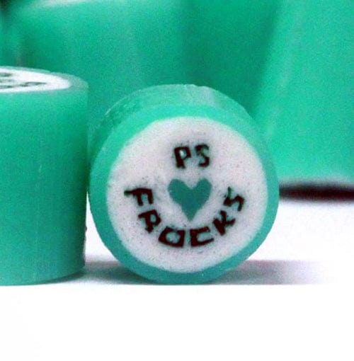 Design your own Personalised Rock Candy 10Kg Goody Goody Gum Drops online lolly shop