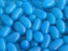 Goody Goody Mini Jelly Beans Single Colours Goody Goody Gum Drops online lolly shop