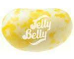 Jelly Belly Buttered Popcorn 1 Kg Goody Goody Gum Drops online lolly shop