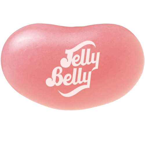 Jelly Belly Cotton Candy 1 Kg Goody Goody Gum Drops online lolly shop
