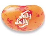 Jelly Belly Gourmet Kosher Mini Jelly Beans Goody Goody Gum Drops online lolly shop