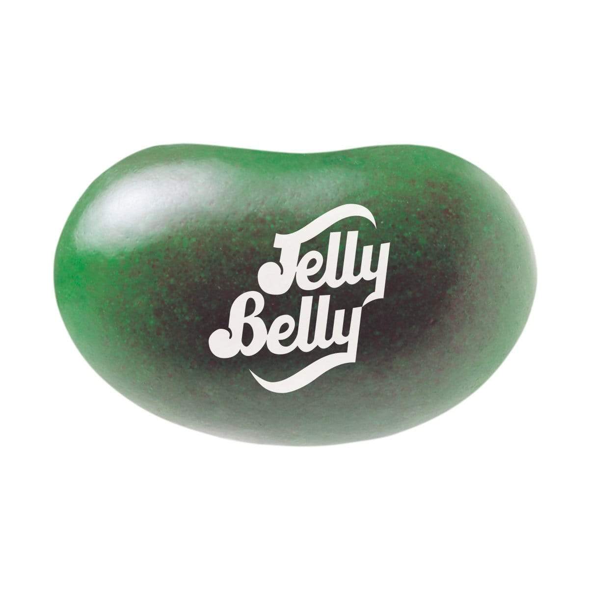 Jelly Belly -Watermelon 1 Kg Goody Goody Gum Drops online lolly shop