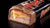 Mars Bars (48 x 47 Gm) Goody Goody Gum Drops online lolly shop