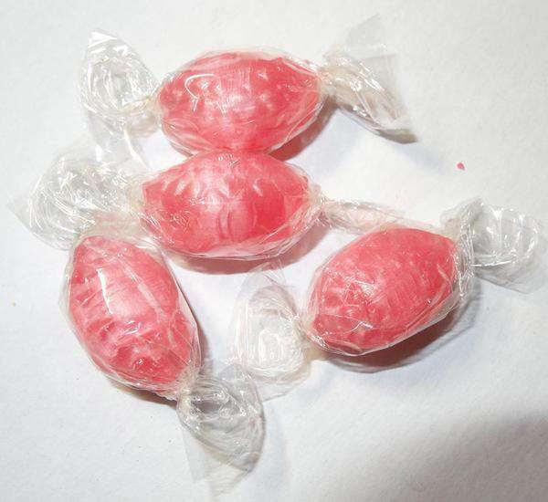 Pink Sherbet Cocktails 1 Kg Wrapped Goody Goody Gum Drops online lolly shop
