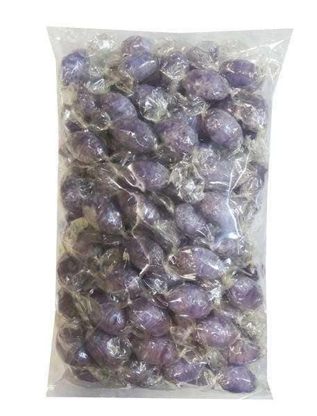 Purple Sherbet Cocktails wrapped 1 Kg Goody Goody Gum Drops online lolly shop