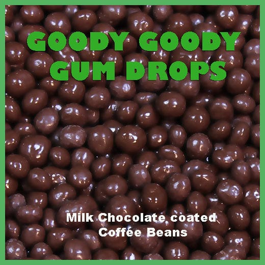 The Ultimate Milk Chocolate Indulgence Pack Goody Goody Gum Drops online lolly shop