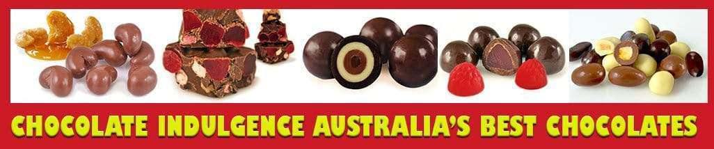 The Ultimate Milk Chocolate Indulgence Pack Goody Goody Gum Drops online lolly shop