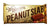 Whittaker's Peanut Slab (50 x 50 gm bars) Goody Goody Gum Drops online lolly shop