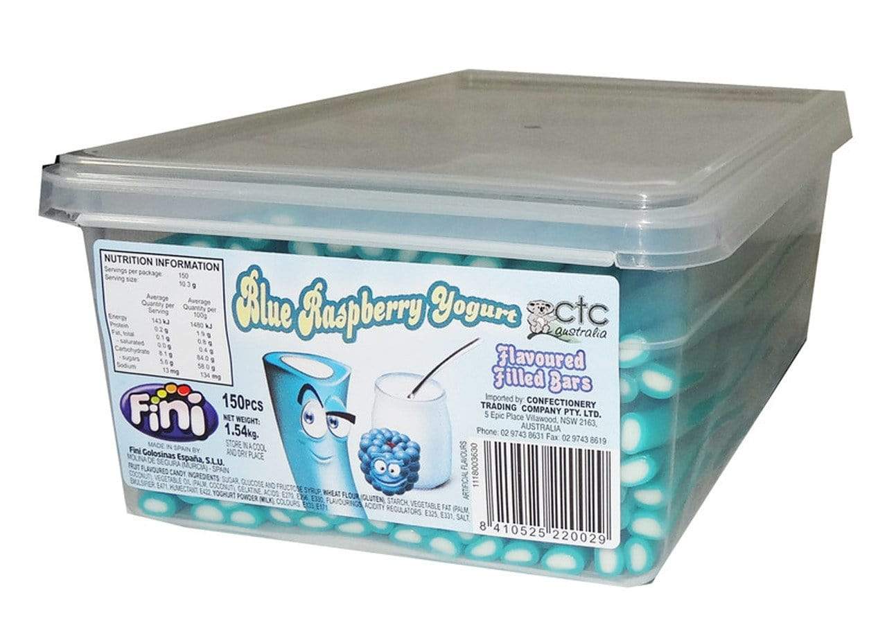 Goody Goody Gum Drops online lolly shop