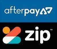 Enjoy No Interest Buy Now - Pay Later at Goody Goody Gum Drops