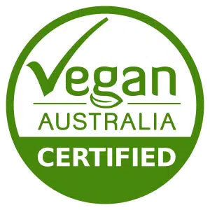 Vegan chocolate from Goody Goody Gum Drops