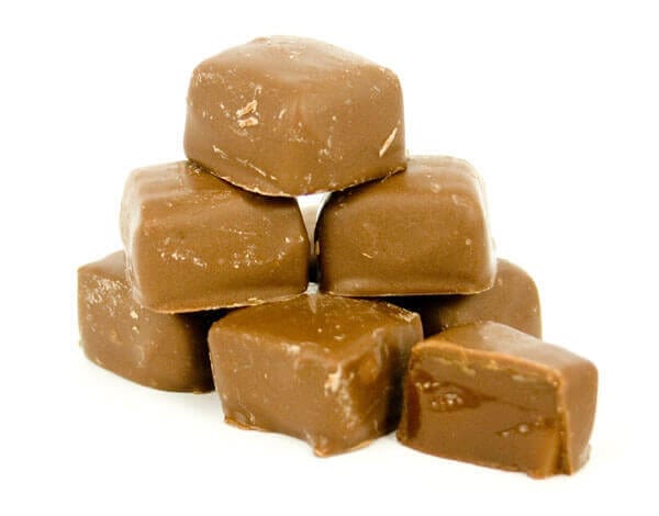 Mates are still available from Goody Goody Gum Drops Online Lolly Shop.