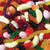 ALLEN'S LOLLIES