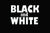 LOLLIES BY COLOUR > BLACK & WHITE Lollies