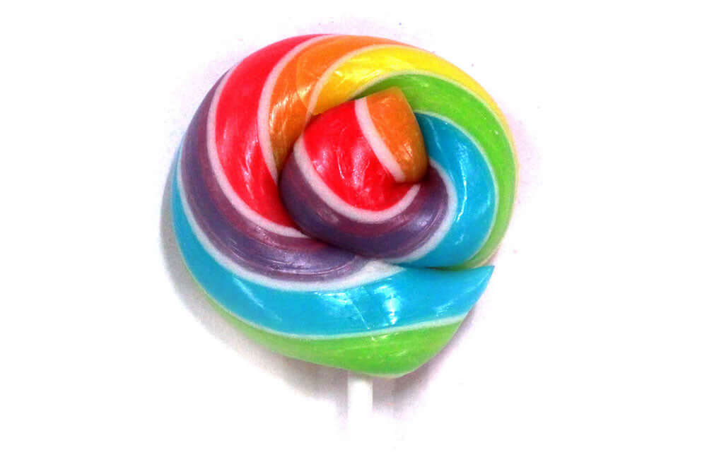 LOLLIPOPS > MEDIUM GOURMET LOLLIPOPS