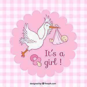 WEDDINGS - PARTIES > BABY SHOWERS & CHRISTENINGS