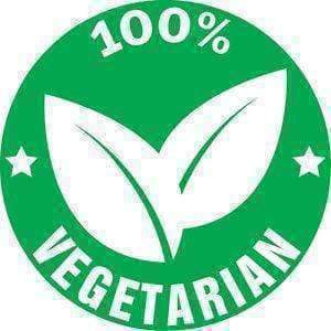 CONFECTIONERY > BROWSE BY DIET > VEGETARIAN