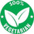 CONFECTIONERY > BROWSE BY DIET > VEGETARIAN