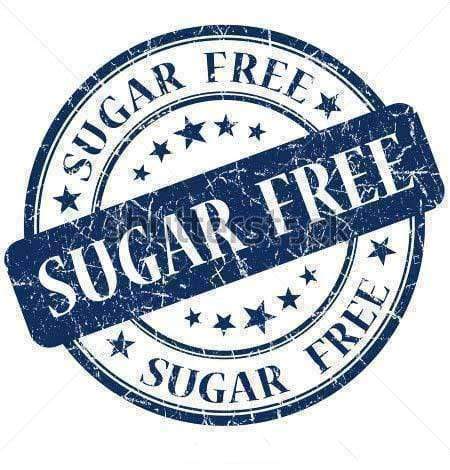 CONFECTIONERY > BROWSE BY DIET > SUGAR FREE