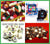 BEST SELLING PRODUCTS