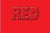 LOLLIES BY COLOUR > RED Lollies