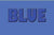 LOLLIES BY COLOUR > BLUE Lollies