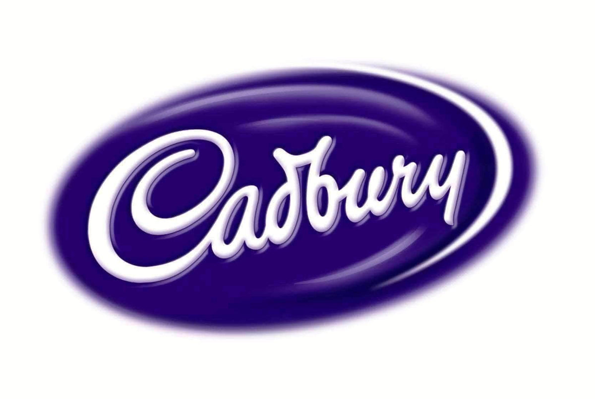 CONFECTIONERY > CADBURY JELLIES