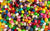 JELLY BELLY -Jelly Beans