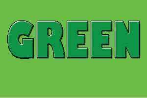 LOLLIES BY COLOUR > GREEN Lollies