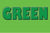 LOLLIES BY COLOUR > GREEN Lollies