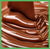 CHOCOLATES