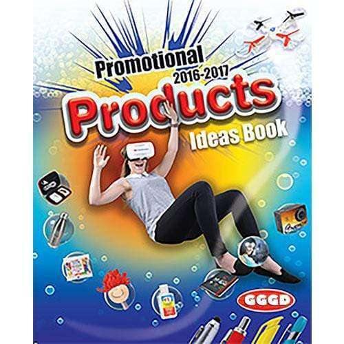 Promotional Products for Your Business FREE Download Goody Goody Gum Drops online lolly shop