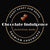 Premium quality Australian chocolate  - buy in bulk and save.
