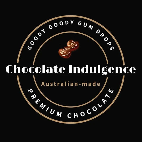 Chocolate Indulgence - Premium quality chocolate.