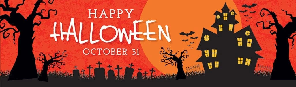 SAVE on Halloween candy a Goody Goody Gum Drops.